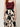S25101 Layerd leaf-pattern Long skirt — S25101-model-4.jpeg