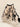 S25101 Layerd leaf-pattern Long skirt — S25101-real-1.jpeg
