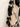 S25101 Layerd leaf-pattern Long skirt — S25101-real-6.jpeg