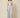 SR12 SR Silver Pearl Top & Pant Set — SR12-model-1.jpeg