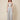 SR12 SR Silver Pearl Top & Pant Set — SR12-model-1.jpeg
