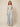 SR12 SR Silver Pearl Top & Pant Set — SR12-model-1.jpeg