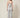 SR12 SR Silver Pearl Top & Pant Set — SR12-model-2.jpeg