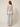 SR12 SR Silver Pearl Top & Pant Set — SR12-model-2.jpeg