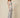 SR12 SR Silver Pearl Top & Pant Set — SR12-model-3.jpeg