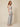 SR12 SR Silver Pearl Top & Pant Set — SR12-model-3.jpeg