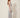 SR12 SR Silver Pearl Top & Pant Set — SR12-model-4.jpeg