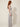 SR12 SR Silver Pearl Top & Pant Set — SR12-model-4.jpeg
