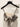 SR12 SR Silver Pearl Top & Pant Set — SR12-real-1.jpeg