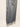 SR12 SR Silver Pearl Top & Pant Set — SR12-real-4.jpeg