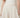 LAYERED MILKY PANTS