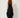 Black 2Layers pants