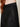 SR128_model_detail_fix
