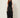 SR128_model_front_fix