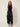 SR128_model_front_fix