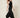 SR128_model_walking_fix