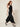SR128_model_walking_fix