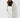SR White DP Pants – full length