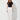 SR White DP Pants – full length