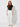 SR White DP Pants – full length