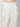 SR White DP Pants – waistband detail