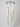 SR White DP Pants – front (studio)
