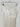 SR White DP Pants – waistband (studio)