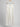 SR White DP Pants – back (studio)