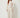 SR29 SR White Bahareh Zipper Coat — SR29-model-1.jpeg