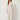 SR29 SR White Bahareh Zipper Coat — SR29-model-1.jpeg