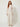 SR29 SR White Bahareh Zipper Coat — SR29-model-1.jpeg