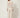 SR29 SR White Bahareh Zipper Coat — SR29-model-2.jpeg