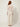 SR29 SR White Bahareh Zipper Coat — SR29-model-2.jpeg