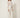 SR29 SR White Bahareh Zipper Coat — SR29-model-3.jpeg