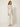 SR29 SR White Bahareh Zipper Coat — SR29-model-3.jpeg