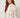 SR29 SR White Bahareh Zipper Coat — SR29-model-4.jpeg