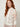 SR29 SR White Bahareh Zipper Coat — SR29-model-4.jpeg