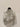 SR29 SR White Bahareh Zipper Coat — SR29-real-1.jpeg