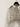 SR29 SR White Bahareh Zipper Coat — SR29-real-3.jpeg