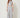 SR290 GRAY YSH TOP AND PANTS SET — SR290-model-1.jpeg