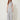 SR290 GRAY YSH TOP AND PANTS SET — SR290-model-1.jpeg