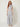 SR290 GRAY YSH TOP AND PANTS SET — SR290-model-1.jpeg