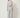 SR290 GRAY YSH TOP AND PANTS SET — SR290-model-2.jpeg