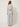 SR290 GRAY YSH TOP AND PANTS SET — SR290-model-2.jpeg