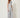 SR290 GRAY YSH TOP AND PANTS SET — SR290-model-3.jpeg