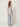 SR290 GRAY YSH TOP AND PANTS SET — SR290-model-3.jpeg