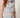 SR290 GRAY YSH TOP AND PANTS SET — SR290-model-4.jpeg