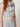 SR290 GRAY YSH TOP AND PANTS SET — SR290-model-4.jpeg