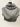SR290 GRAY YSH TOP AND PANTS SET — SR290-real-1.jpeg