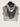 SR290 GRAY YSH TOP AND PANTS SET — SR290-real-3.jpeg